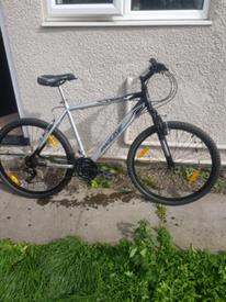 mongoose scan r90